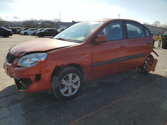 2006 KIA RIO  2006 image