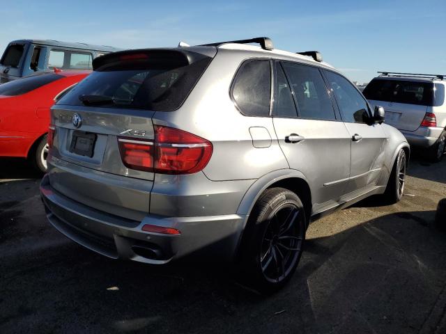 Obraz 3 z 2013 BMW X5 XDRIVE35I 2013 z VIN 5UXZV4C59D0E02842