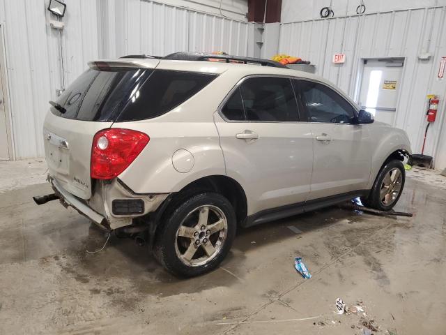 Изображение 3 2012 CHEVROLET EQUINOX LT 2012 с VIN 2GNFLNE51C6117012