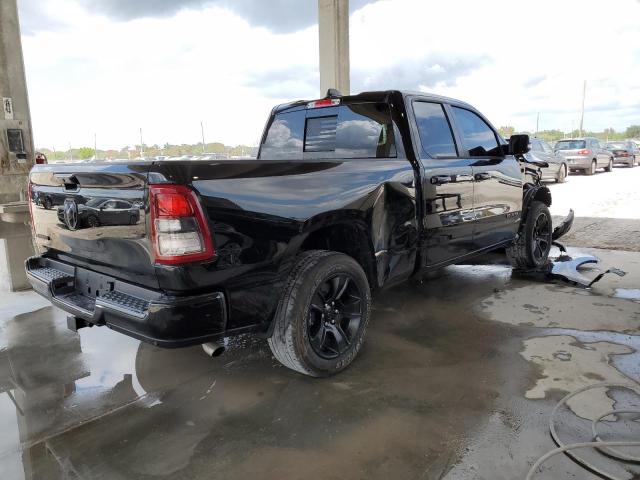 Obraz 3 z 2024 RAM 1500 BIG HORN/LONE STAR 2024 z VIN 1C6RREBG5RN152092