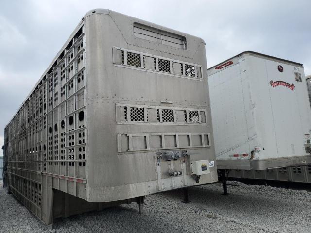 Obraz 1 z 2022 WFAL TRAILER 2022 z VIN 1W1K65333N5561755