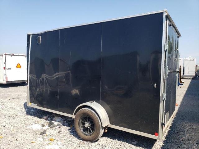 Obraz 3 z 2022 OTHR TRAILER 2022 z VIN 55ZR1EE18N1008196
