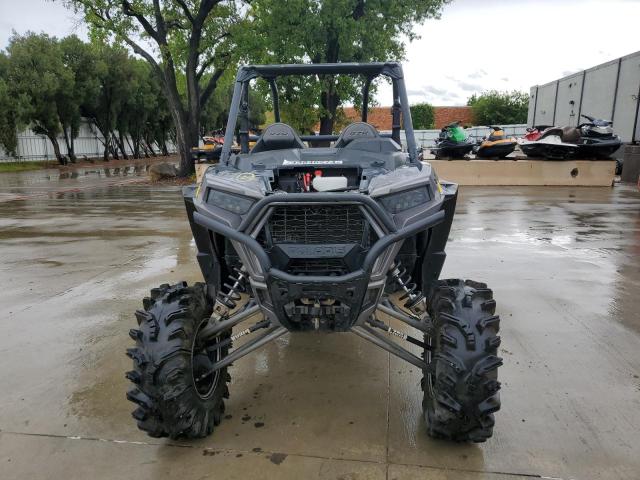Obraz 2 z 2020 POLARIS RZR XP 1000 2020 z VIN 3NSNAE994LH852586