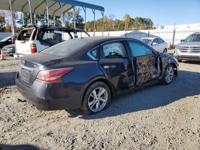 Изображение 3 2015 NISSAN ALTIMA 2.5 2015 с VIN 1N4AL3AP4FC567608