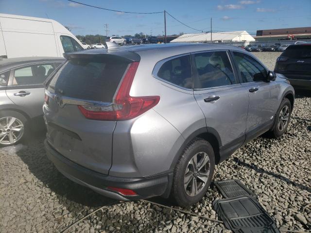 Изображение 3 2018 HONDA CR-V LX 2018 с VIN 2HKRW5H30JH409413
