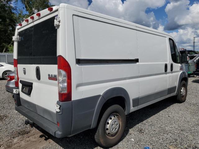 Image 3 of 2017 RAM PROMASTER 1500 1500 STANDARD 2017 with VIN 3C6TRVAG2HE528337