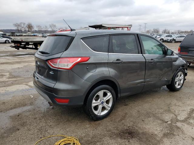 Image 3 of 2016 FORD ESCAPE SE 2016 with VIN 1FMCU9GX5GUB23929