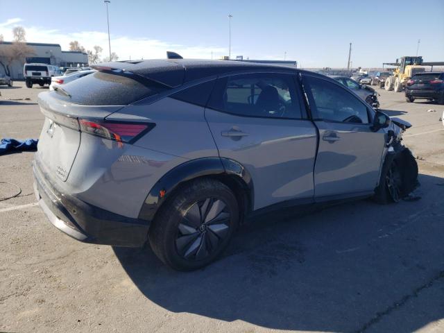 Изображение 3 2023 NISSAN ARIYA ENGAGE 2023 с VIN JN1CF0BB5PM707806