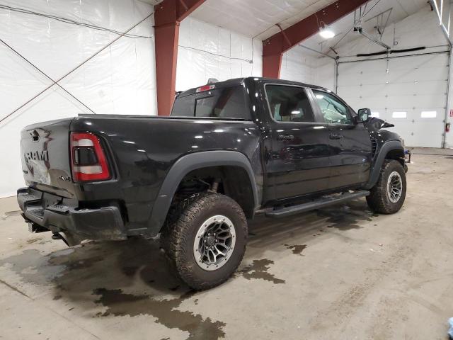 Изображение 3 2022 RAM 1500 TRX 2022 с VIN 1C6SRFU95NN100428
