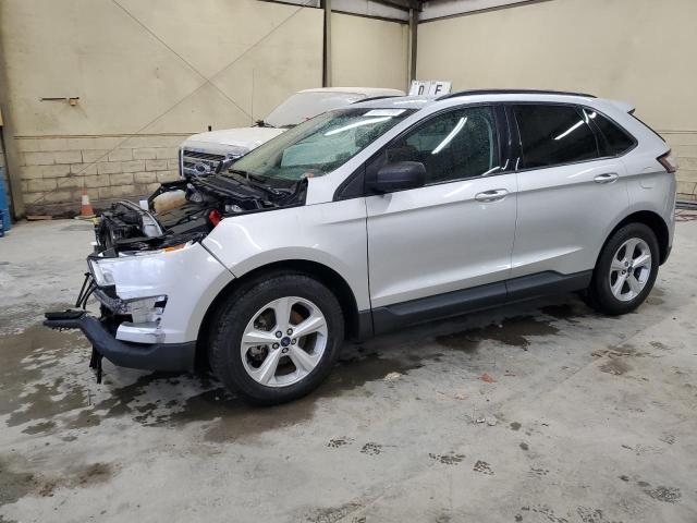 Изображение 1 2016 FORD EDGE SE 2016 с VIN 2FMPK3G99GBC16626