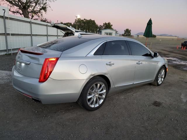 Obraz 3 z 2013 CADILLAC XTS LUXURY COLLECTION 2013 z VIN 2G61P5S39D9184177