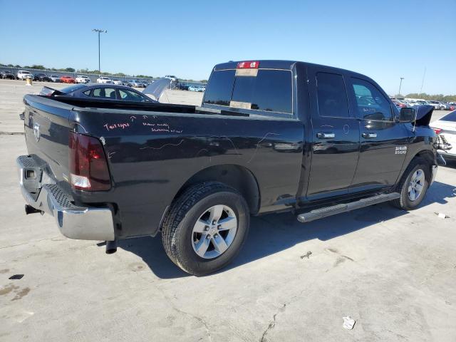 Image 3 of 2017 RAM 1500 SLT 2017 with VIN 1C6RR6GG5HS675840
