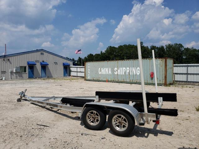Image 3 of 2019 HTRL TRAILER 2019 with VIN 1N9BB2426PP223218