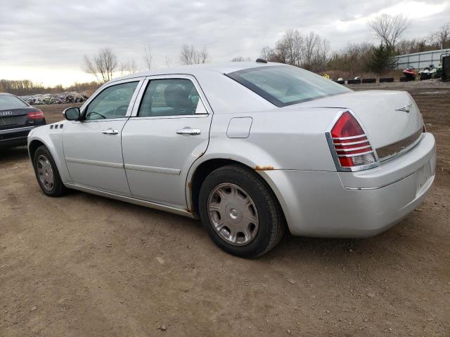 Obraz 2 z 2005 CHRYSLER 300 TOURING 2005 z VIN 2C3JA53G45H641585
