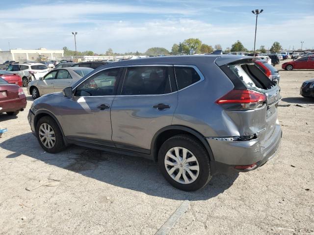 Obraz 2 z 2018 NISSAN ROGUE S 2018 z VIN KNMAT2MT4JP613792