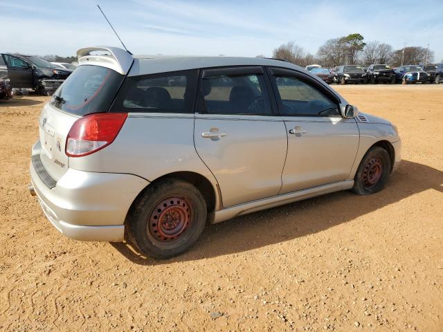 Obraz 3 z 2003 TOYOTA COROLLA MATRIX XR 2003 z VIN 2T1KR32E53C040108