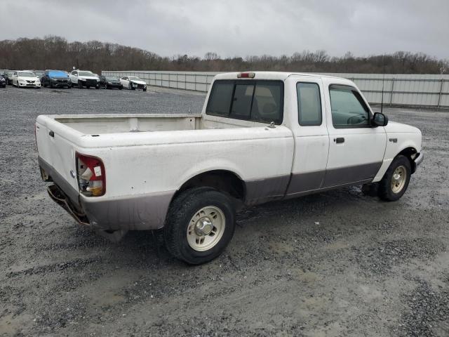 Obraz 3 z 1996 FORD RANGER SUPER CAB 1996 z VIN 1FTCR14A5TPA65353