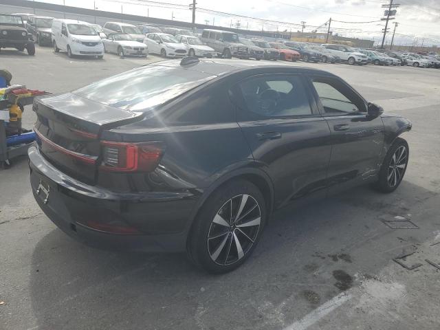 Obraz 3 z 2022 POLESTAR 2  2022 z VIN LPSED3KA3NL051511