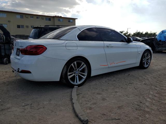 Obraz 3 z 2019 BMW 430I  2019 z VIN WBA4Z1C57KEE44146