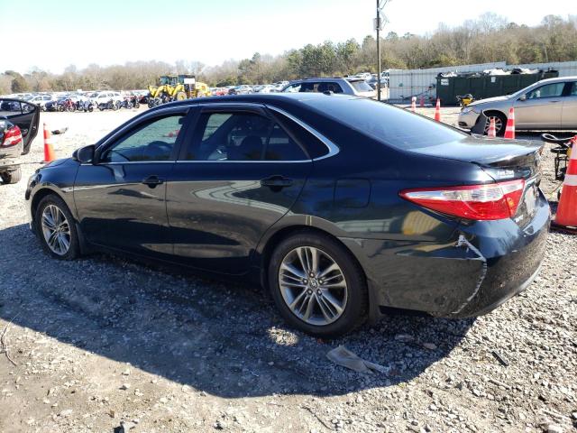 Image 2 of 2015 TOYOTA CAMRY LE 2015 with VIN 4T1BF1FK0FU063375