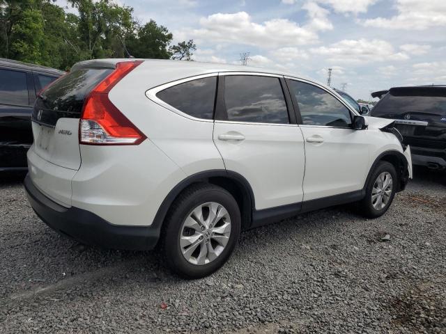 Image 3 of 2014 HONDA CR-V EX 2014 with VIN 5J6RM4H50EL083674