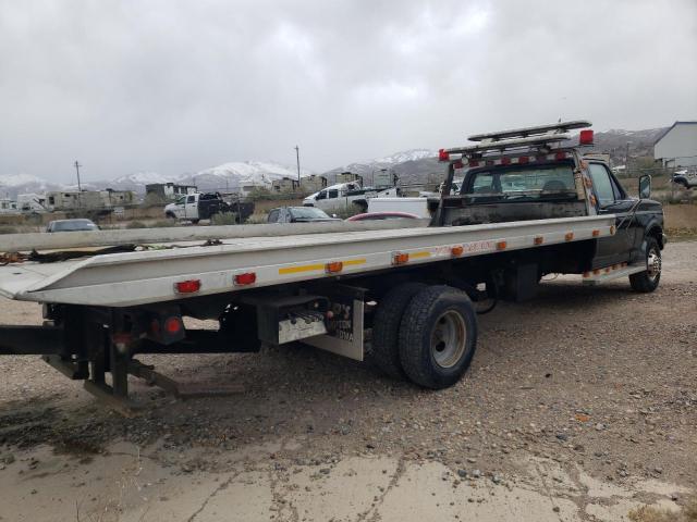 Obraz 3 z 1996 FORD F SUPER DUTY 1996 z VIN 1FDLF47F1TEA06681