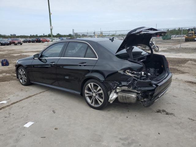 Изображение 2 2016 MERCEDES-BENZ E 350 2016 с VIN WDDHF5KB5GB269144