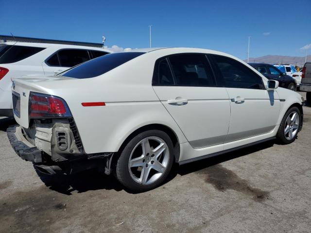 Изображение 3 2006 ACURA 3.2TL  2006 с VIN 19UUA66266A040615