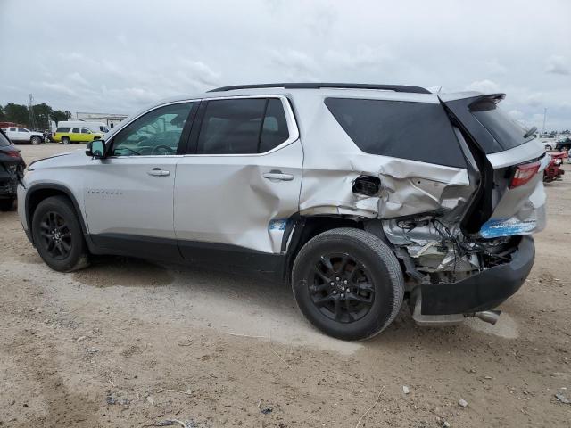 Obraz 2 z 2020 CHEVROLET TRAVERSE LT 2020 z VIN 1GNEVGKW7LJ174204