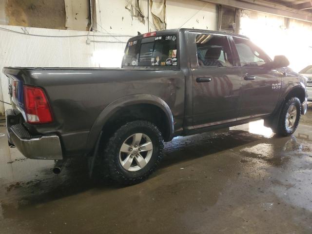 Изображение 3 2015 RAM 1500 SLT 2015 с VIN 1C6RR7LG4FS568321