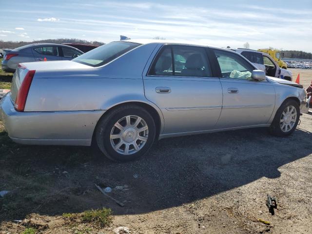 Изображение 3 2010 CADILLAC DTS  2010 с VIN 1G6KA5EY6AU125695