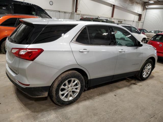 Изображение 3 2018 CHEVROLET EQUINOX LT 2018 с VIN 2GNAXSEV8J6324572