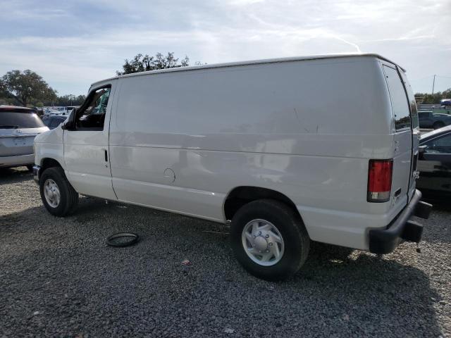 Image 2 of 2014 FORD ECONOLINE E250 VAN 2014 with VIN 1FTNE2EW3EDA30819
