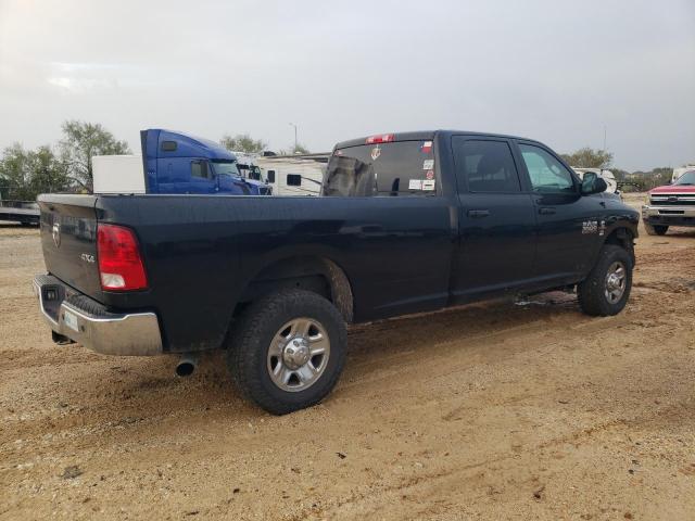 Изображение 3 2018 RAM 3500 ST 2018 с VIN 3C63R3GL0JG271181