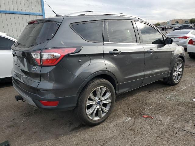 Изображение 3 2017 FORD ESCAPE SE 2017 с VIN 1FMCU9G95HUA83287