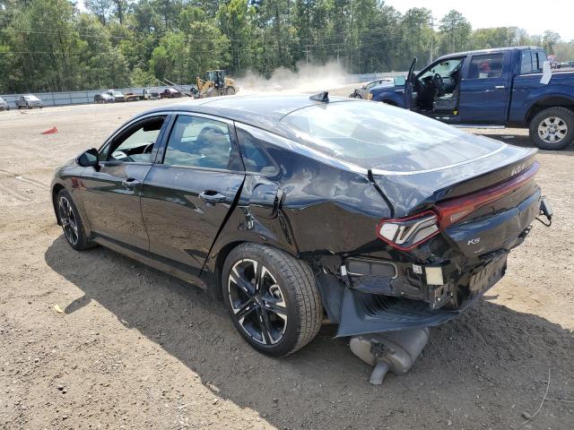 Image 2 of 2022 KIA K5 GT LINE 2022 with VIN 5XXG64J28NG132353