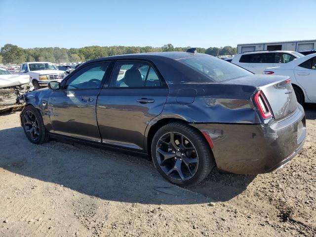Obraz 2 z 2023 CHRYSLER 300 S 2023 z VIN 2C3CCABG1PH561130