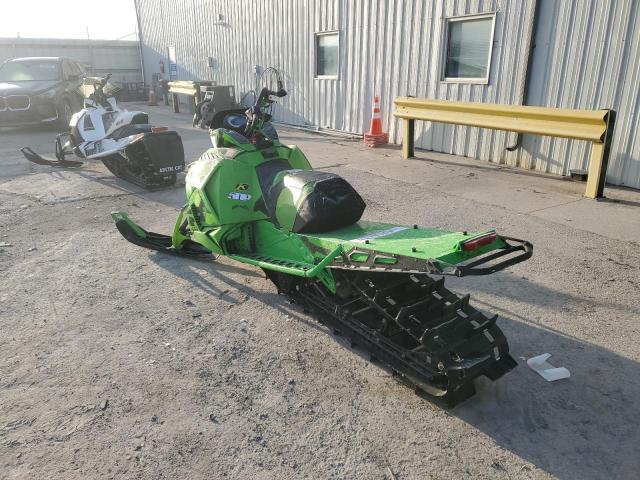 Изображение 3 2017 ARCC SNOWMOBILE 2017 с VIN 4UF17SNW4HT116720