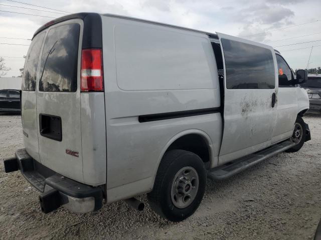 Image 3 of 2019 GMC SAVANA G2500 2019 with VIN 1GTW7AFG9K1368481