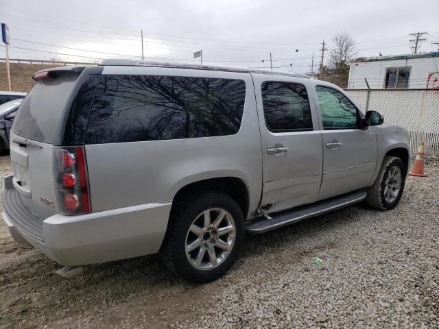 Obraz 3 z 2012 GMC YUKON XL DENALI 2012 z VIN 1GKS2MEF2CR173000