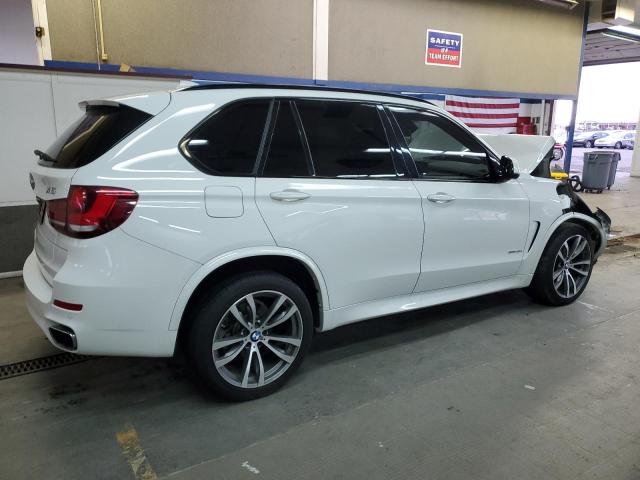 Изображение 3 2016 BMW X5 XDRIVE35I 2016 с VIN 5UXKR0C58G0S92074