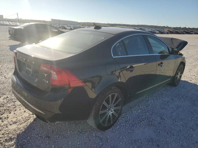 Изображение 3 2017 VOLVO S60 PREMIER 2017 с VIN LYV402HK1HB150944