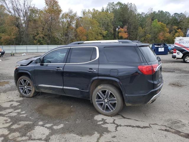 Изображение 2 2019 GMC ACADIA DENALI 2019 с VIN 1GKKNPLSXKZ184950