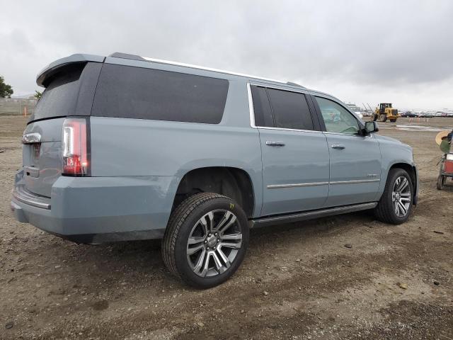 Изображение 3 2019 GMC YUKON XL DENALI 2019 с VIN 1GKS2HKJ1KR225490