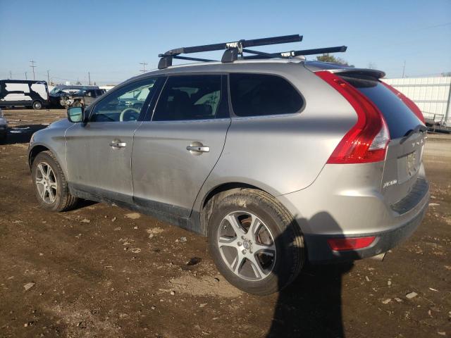 Image 2 of 2012 VOLVO XC60 T6 2012 with VIN YV4902DZXC2335316