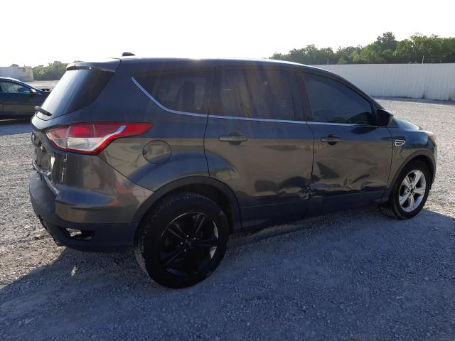 Image 3 of 2015 FORD ESCAPE SE 2015 with VIN 1FMCU0GX2FUB12056