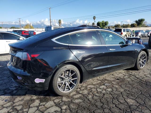 Изображение 3 2019 TESLA MODEL 3  2019 с VIN 5YJ3E1EA6KF398356