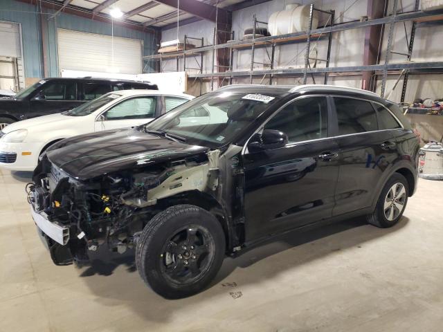 2019 KIA NIRO FE 2019 image