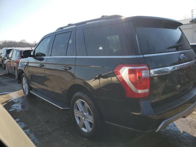 Image 2 of 2020 FORD EXPEDITION XLT 2020 with VIN 1FMJU1JT2LEA17604
