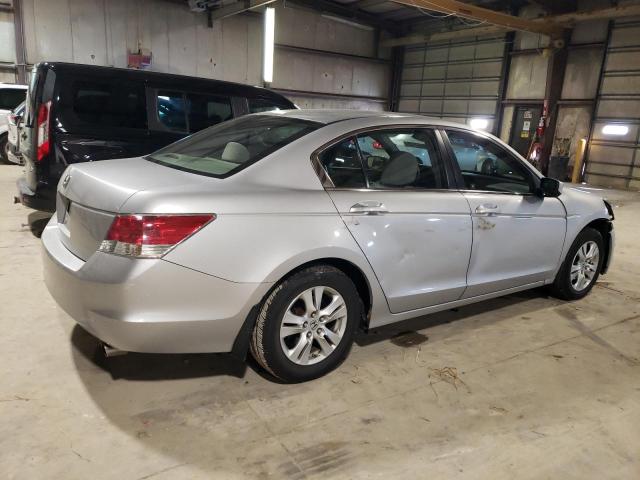 Obraz 3 z 2008 HONDA ACCORD LXP 2008 z VIN 1HGCP26438A101460